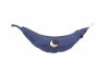 Hamak Ticket To The Moon Compact Royal Blue